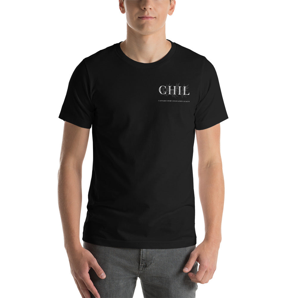 Genisis 1:29 T-shirt (Soft)