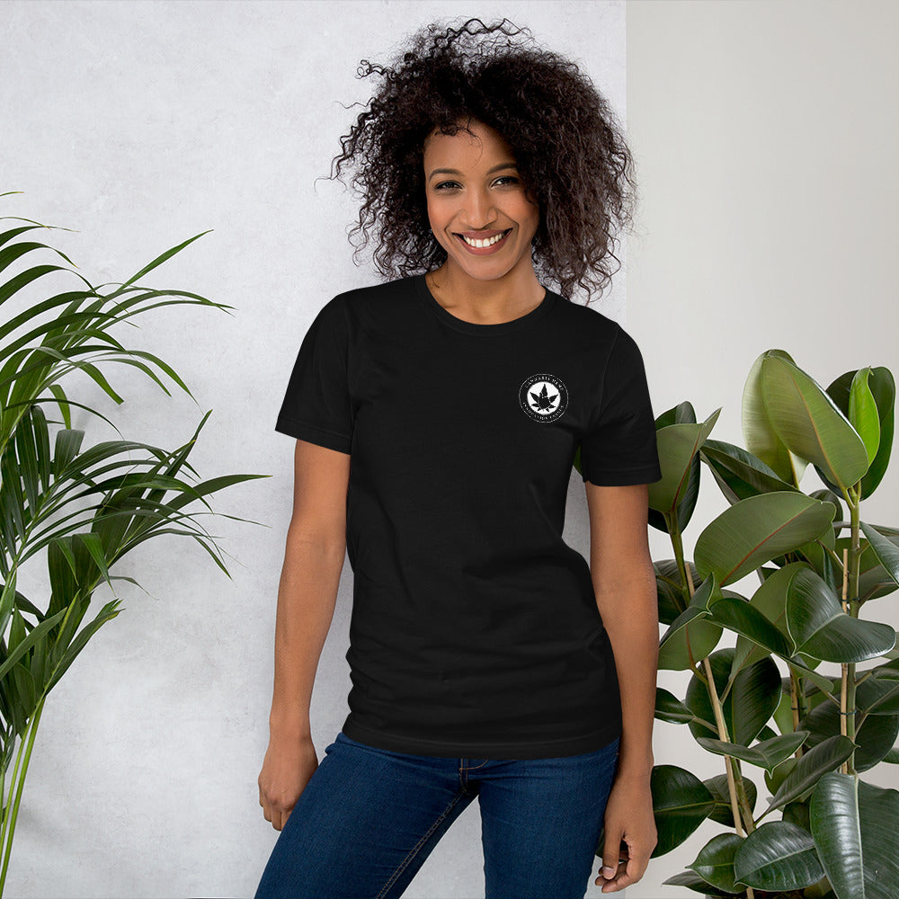 Got Hemp? T-Shirt (Soft)