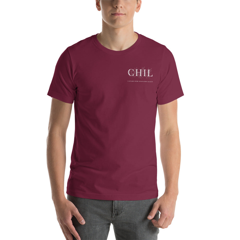 Genisis 1:29 T-shirt (Soft)