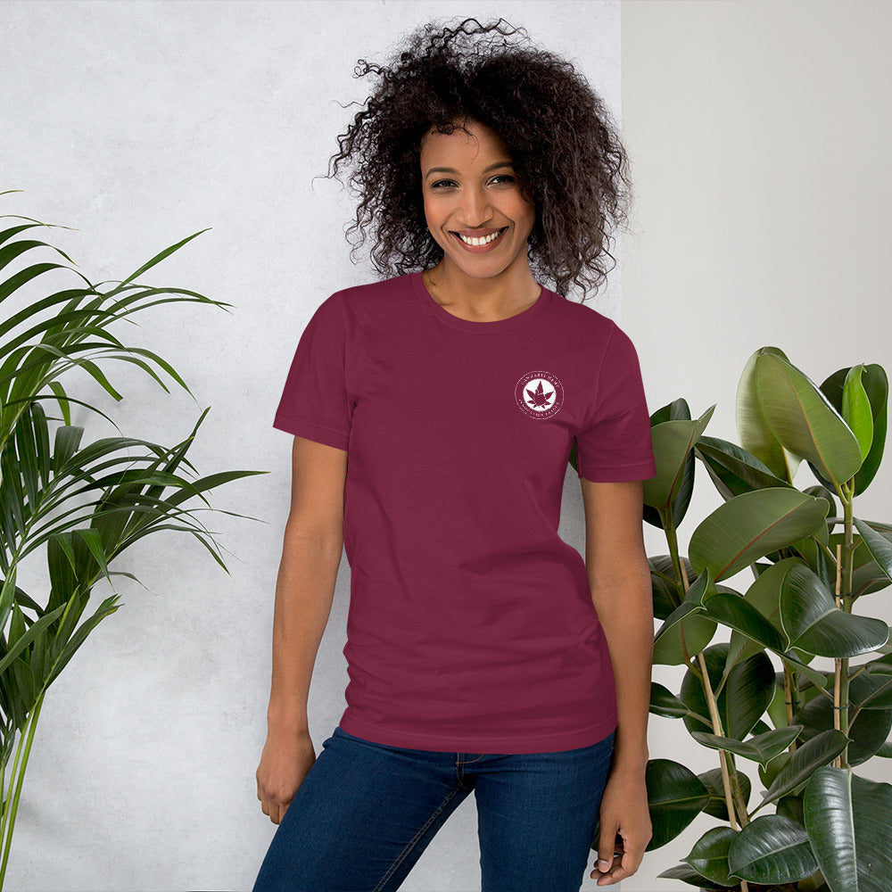 Got Hemp? T-Shirt (Soft)